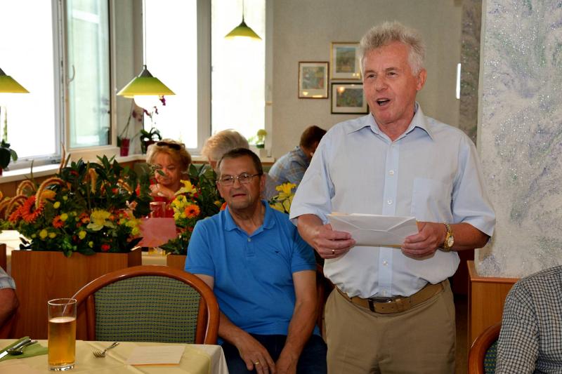 reini_190618 007.jpg